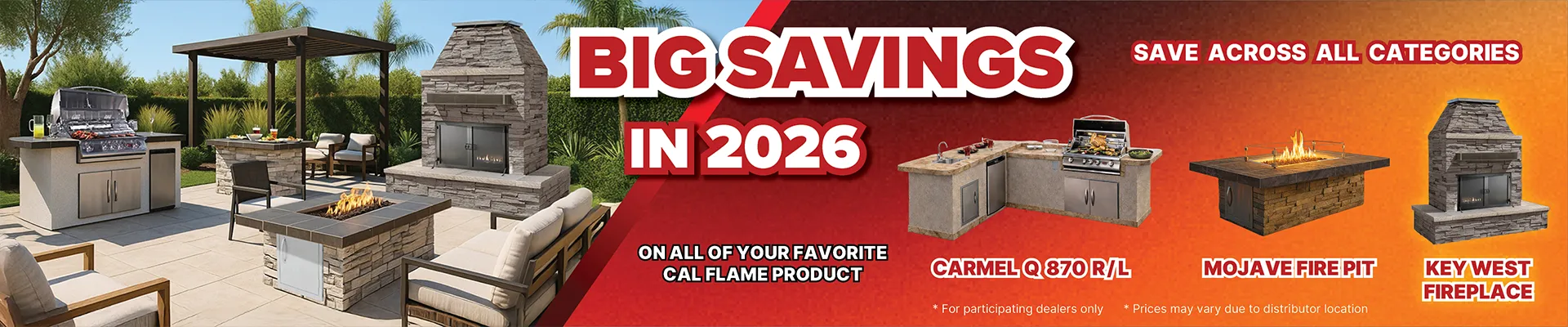 Calspas hot tub being used in a family setting - Owosso