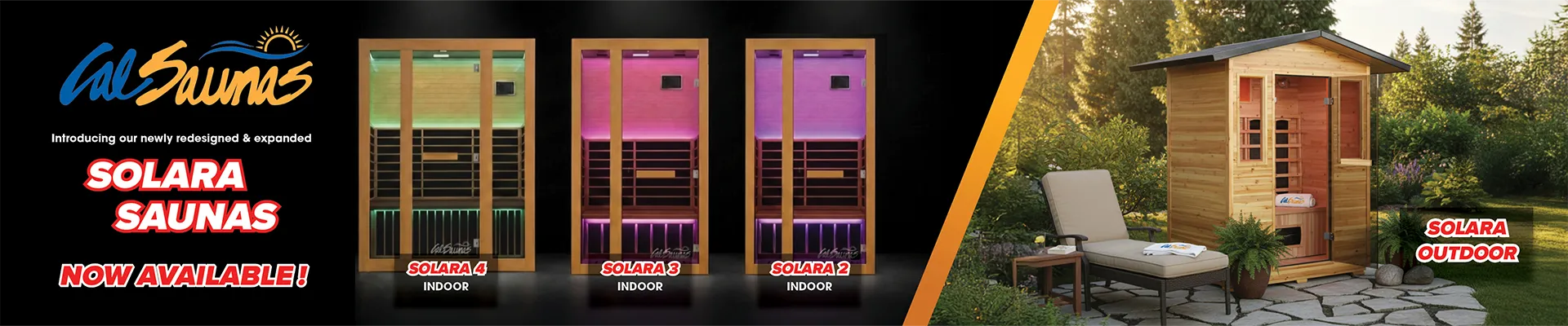 Calspas hot tub being used in a family setting - Owosso